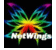 Netwings.co