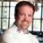 ChefKoetke's profile image