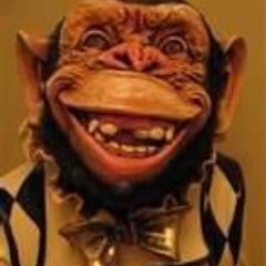 OnlineStockPro3's profile picture. You Don’t Have to be a Real Estate Guru to Rake in Short Term Profits