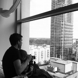 fansipans's profile picture. Help Computer. pronouns: they/them/✨ @fansipans@icosahedron.website