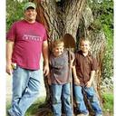 Ryan Mass - @RPMpratt - Twitter