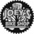 joeysbikeshop's profile image