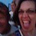 Kim Jacobs (@kjcando) Twitter profile photo