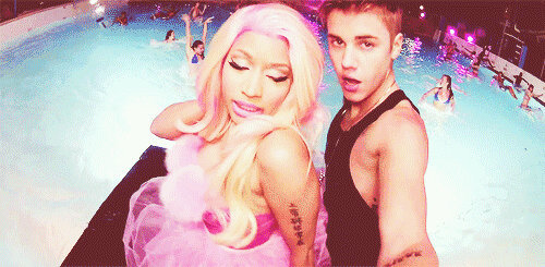 YOU FOLOW  ME I FOLOW YOU !!! I 3 justin bieber ♥