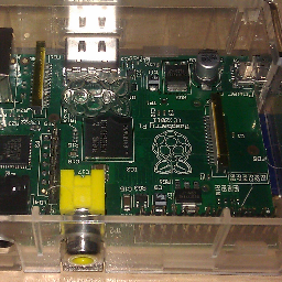 RaspberryPi_DO's profile picture. 