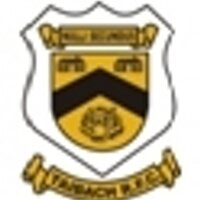 Taibach RFC(@TaibachRFC) 's Twitter Profile Photo