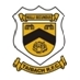 Taibach RFC (@taibachrfc) Twitter profile photo Taibach RFC (@taibachrfc) Twitter profile photo