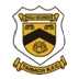 TaibachRFC's profile picture. Official Twitter page for Taibach RFC, home of The Tigers 🐯 Active Junior & Mini 🏉 Section, Darts Teams 🎯 and home to @fcmargam ⚽️
