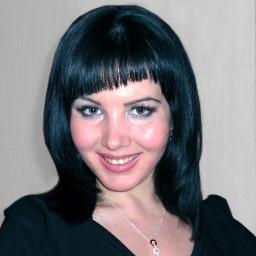 Hi! My name's Michelle Leron. I'm a language instructor and Forex trader. This is one of my accounts I'll be providing some info. on specific needs.