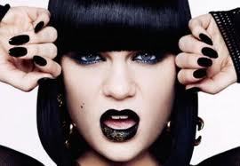 M_Chloe49's profile picture. 