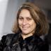 Mahzarin Banaji (@banaji) Twitter profile photo