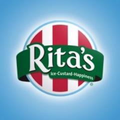 Happiness Tuesday!! All treats under $5, you get it for $2!!  #RitasIceSBLA 403 N. Pacific Coast Highway, Suite 101 Redondo Beach, CA 90277