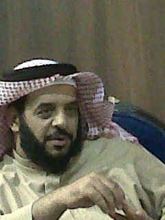 ‏‏‏‏‏‏‏‏‏أنا على بيض النوايا تربيت ونفوس خلق الله على ما تربّت