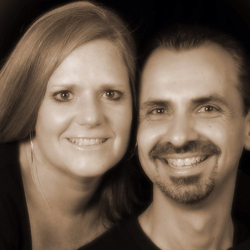 CLaDamus's profile picture. God, Family, Country. Wife, Mom and grandma. Healthcare, self-funding nerd. Soccer ref admin and sports fan.