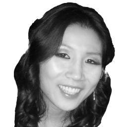 Bitcoin miner, entrepreneur, expert in bitcoin mining, influencer marketing, PR and big data