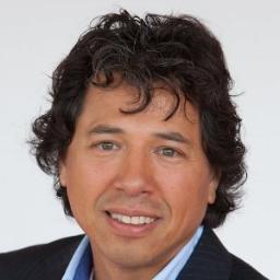 ronaldbaaijens's profile picture. Ervaren financieel manager. Fietser, mountainbiker, golfer en belangstelling voor duurzaamheid en politiek.