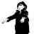 GoAskWeyprecht's profile image
