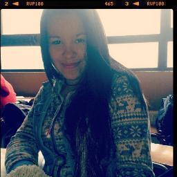 hooola B: