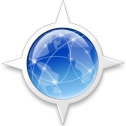 Wanna browse? The best place to start browsing for #travel #deals online! http://t.co/hNQN7see4L