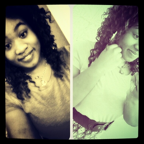 I Wanna Have Fun,i Dont Got time for Bullshit Life is too short There's a New Chapter in my life :-*