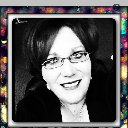LOVING LIFE !!