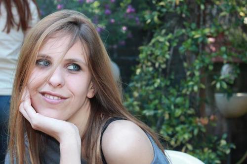 lindapuglisi's profile picture. 