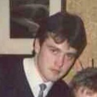 Neil Gillan (@bob_todd) 's Twitter Profile