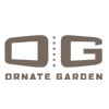 ornategarden Profile Picture