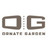 ornategarden's profile image