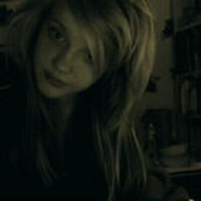 Amber hayes 'x (@x_hayesxx) Twitter