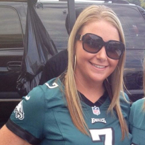 _TORwhore's profile picture. #teamiphone #summerlover