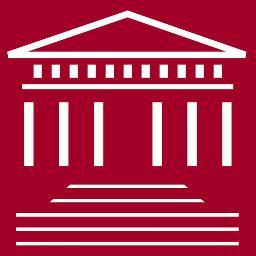 Official Twitter of Transylvania's Office of Financial Aid. For specific financial aid counseling contact 859-233-8239 or financialaid@transy.edu. #TUfinaid
