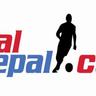 Goal_Nepal's profile picture. A Complete Nepali football website