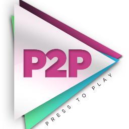 Press 2 play #1