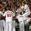 Daniel Bidwell - @WatchtowerDB - Twitter