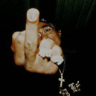 JaskarnGrewal8's profile picture. 