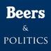 Beers & Politics VLC (@beerspoliticsv) Twitter profile photo