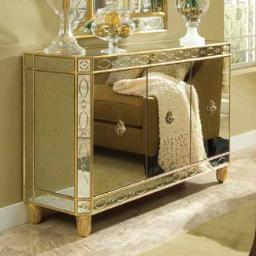 I'm an Interior designer I'm  President/ CEO/ of INTERIOR DESIGNS INC. we have  been operating for 20 years we offer upscale home decor design