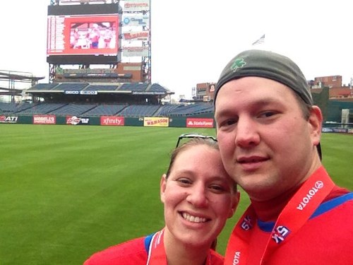 brianboss30's profile picture. 