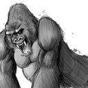 Morgan Clements - @GorillaMorgan - Twitter