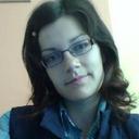 Mary - @Caroline12Mary - Twitter