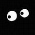 José (@02_titi) Twitter