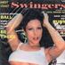 West Coast Swingers (@usawestswingers) Twitter profile photo