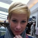 Wendy Fahey - @shera610 - Twitter