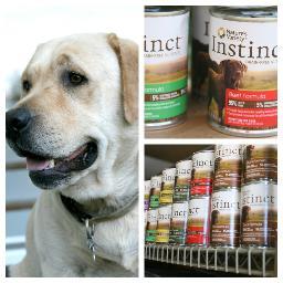 A little store with big box store prices for pet food and supplies. Filled with New England made products