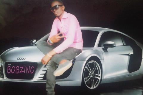 Bobzino11's profile picture. Edo first sOn..we strtd I POVERTY naw dy cal us d PINACLE