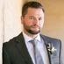 Brad Kolacinski (@bradkolacinski) Twitter profile photo