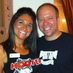 Jon Donshik (@jdd68) Twitter profile photo