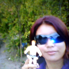 Soy d monterrey n.l y amo a @WWESheamus
M encanta la wwe