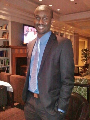 Gentleman scholar who truly believes that laughter cures it all. Data Scientist at MICROSOFT
